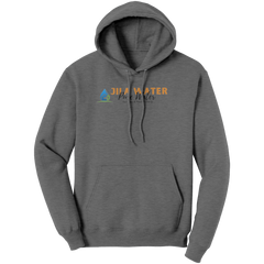 Jila_Water_Comfort_Sweater__Quality_M_GH_Front_Mockup.png
