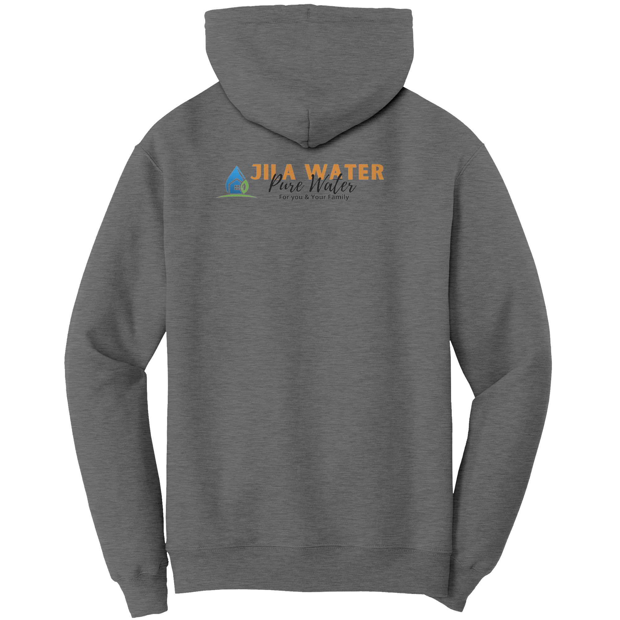 Jila_Water_Comfort_Sweater__Quality_M_Graphite_Heather_Mockup.png