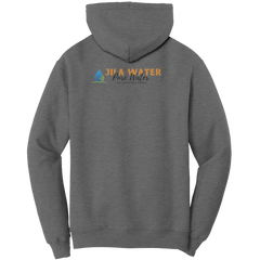 Jila_Water_Comfort_Sweater__Quality_M_Graphite_Heather_Mockup.png