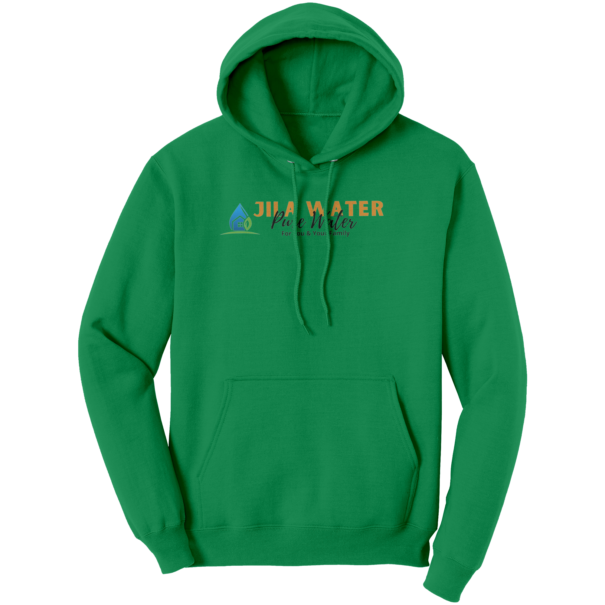 Jila_Water_Comfort_Sweater__Quality_M_Kelly_Front_Mockup.png