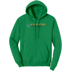 Jila_Water_Comfort_Sweater__Quality_M_Kelly_Front_Mockup.png