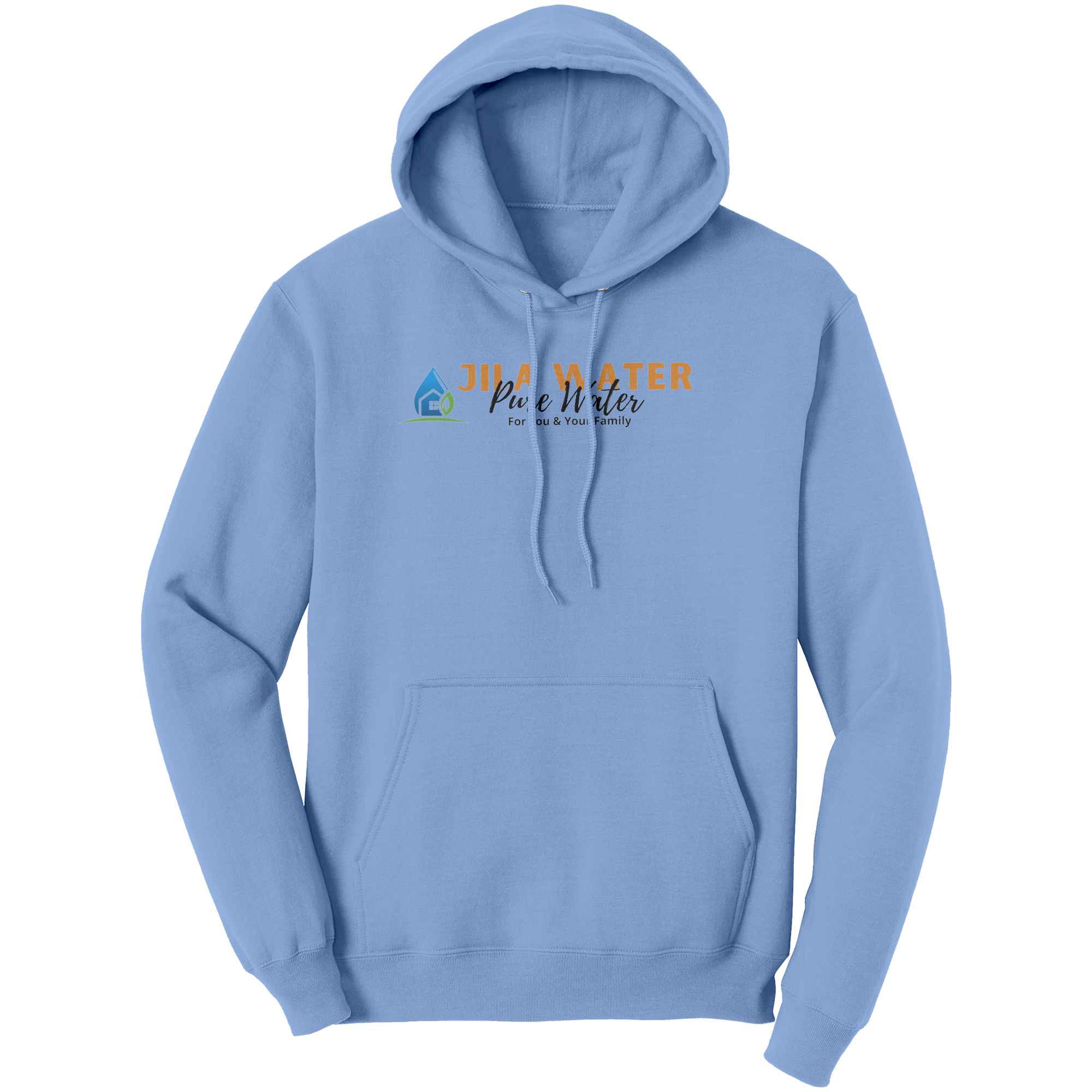 Jila_Water_Comfort_Sweater__Quality_M_Light_Blue_Front_Mockup.png