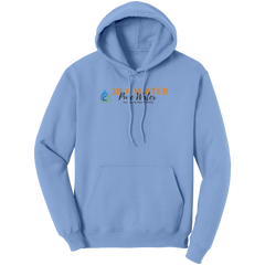 Jila_Water_Comfort_Sweater__Quality_M_Light_Blue_Front_Mockup.png