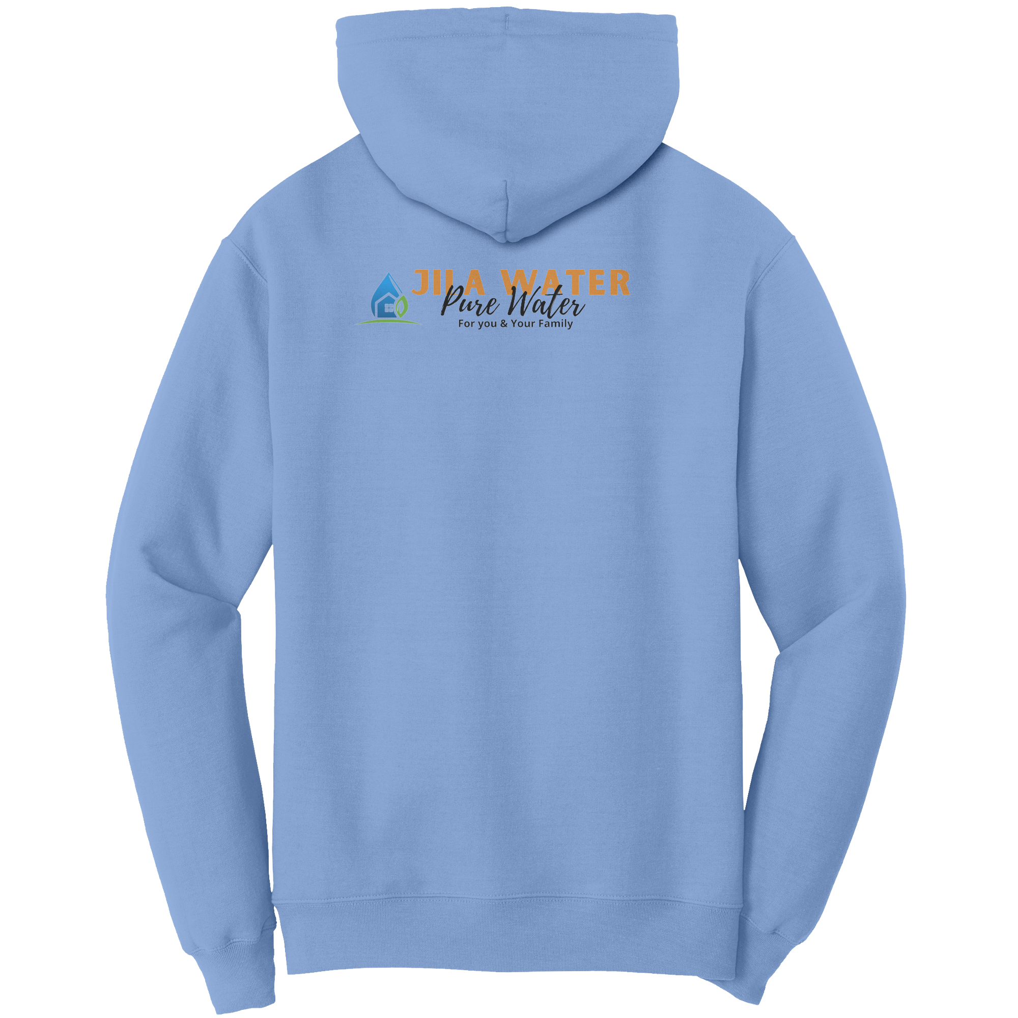 Jila_Water_Comfort_Sweater__Quality_M_Light_Blue_Mockup.png