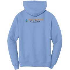 Jila_Water_Comfort_Sweater__Quality_M_Light_Blue_Mockup.png