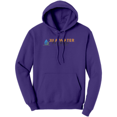 Jila_Water_Comfort_Sweater__Quality_M_Purple_Front_Mockup.png