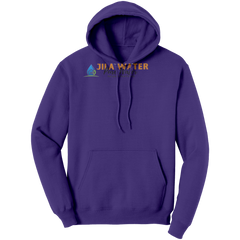 Jila_Water_Comfort_Sweater__Quality_M_Purple_Mockup.png