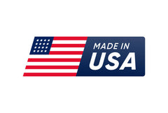 Asprinn 50 GPD Reverse Osmosis Membrane | USA-Made | NSF Certified