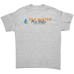 _NEW_Jila_Water_Classic_Tee__Comf_Ash_Grey_Front_Mockup.png