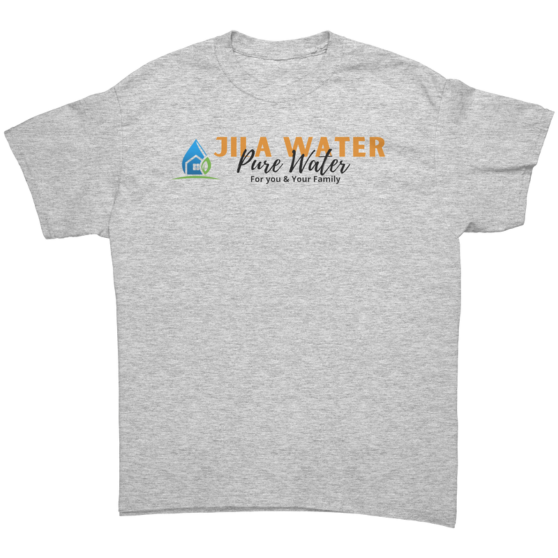 _NEW_Jila_Water_Classic_Tee__Comf_Ash_Grey_Front_Mockup.png