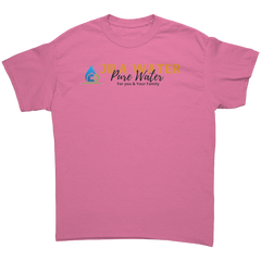 _NEW_Jila_Water_Classic_Tee__Comf_Azalea_Front_Mockup.png