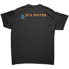 _NEW_Jila_Water_Classic_Tee__Comf_Black_Back_Mockup.png