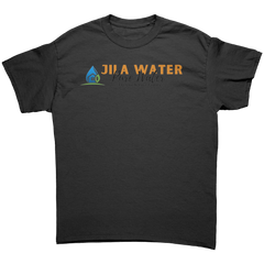 _NEW_Jila_Water_Classic_Tee__Comf_Black_Front_Mockup.png
