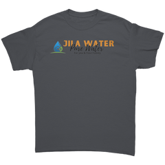 _NEW_Jila_Water_Classic_Tee__Comf_Charcoal_Front_Mockup.png