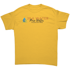 _NEW_Jila_Water_Classic_Tee__Comf_Daisy_Front_Mockup.png