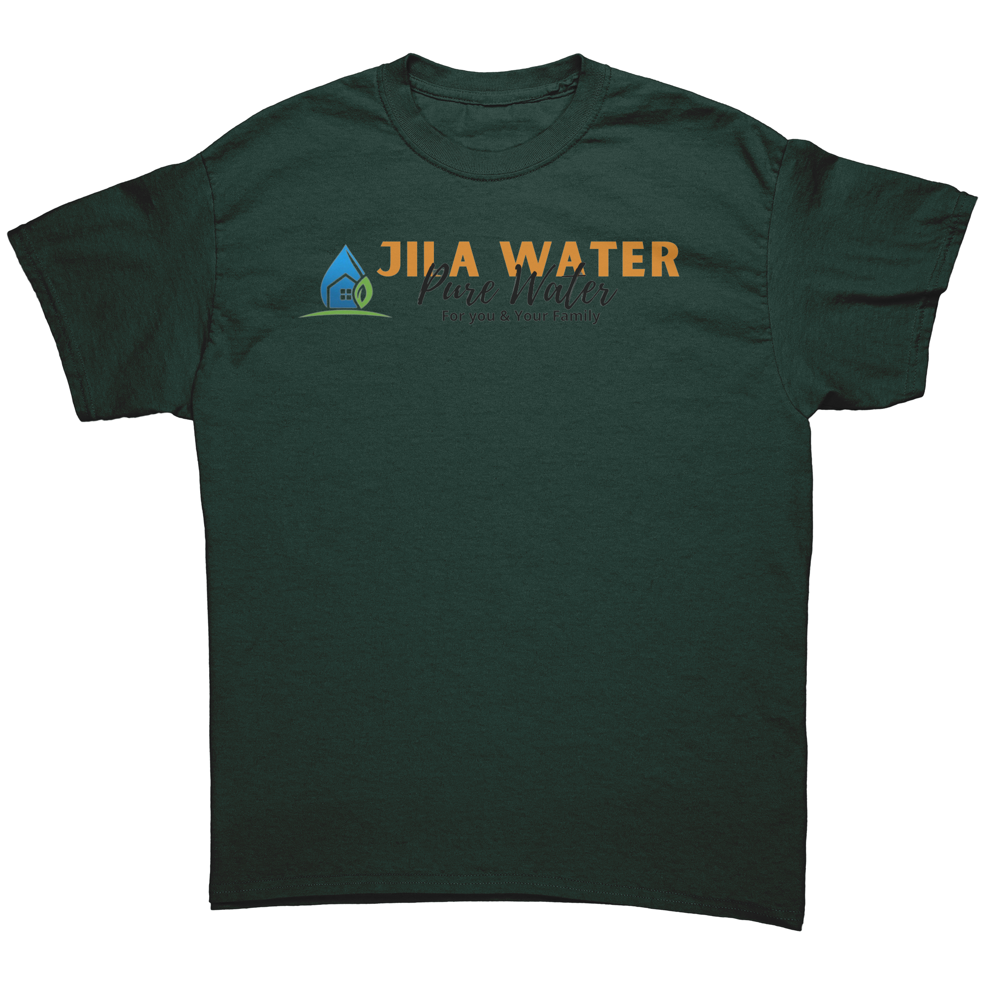 _NEW_Jila_Water_Classic_Tee__Comf_Forest_Green_Mockup.png