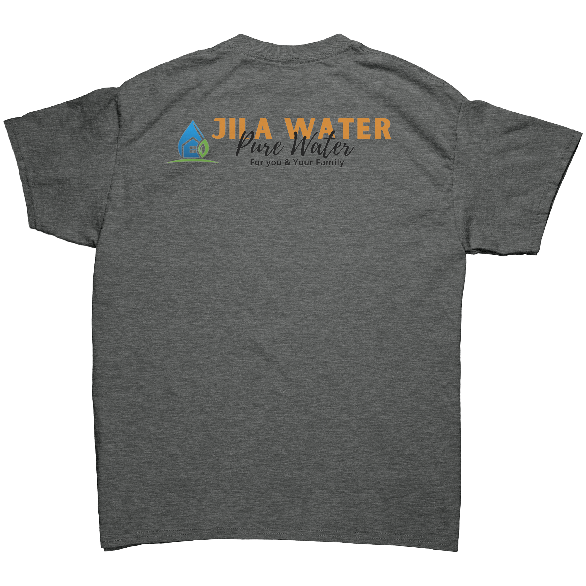 _NEW_Jila_Water_Classic_Tee__Comf_Graphite_Heather_Back_Mockup.png