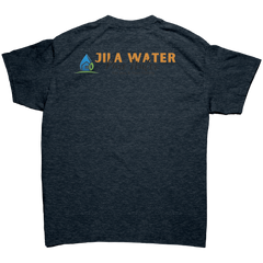 _NEW_Jila_Water_Classic_Tee__Comf_Heather_Navy_Back_Mockup.png