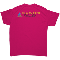 _NEW_Jila_Water_Classic_Tee__Comf_Heliconia_Back_Mockup.png