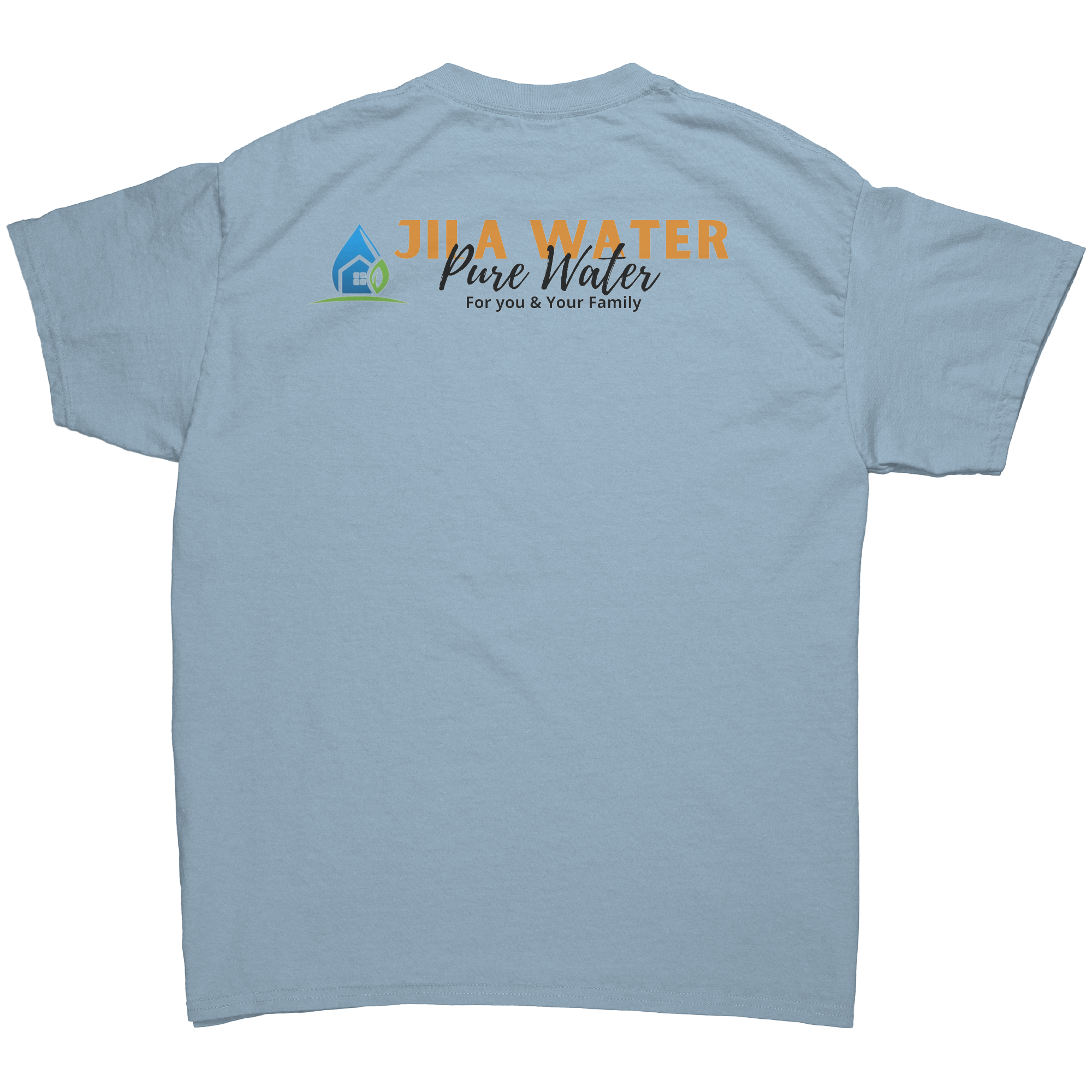 _NEW_Jila_Water_Classic_Tee__Comf_Light_Blue_Back_Mockup.png