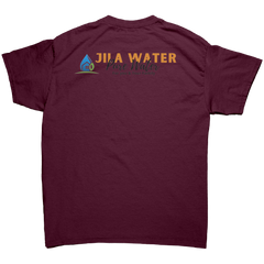 _NEW_Jila_Water_Classic_Tee__Comf_Maroon_Back_Mockup.png