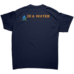 _NEW_Jila_Water_Classic_Tee__Comf_Navy_Back_Mockup.png