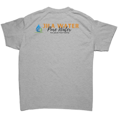 _NEW_Jila_Water_Classic_Tee__Comf_Sport_Grey_Back_Mockup.png