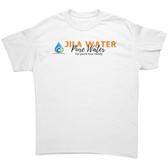 _NEW_Jila_Water_Classic_Tee__Comf_White_Front_Mockup.png
